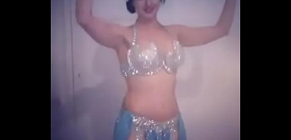  Beautiful  Girl Hot Belly Dance you never watched